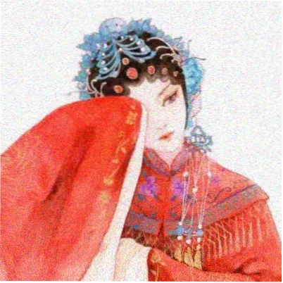 用户林间小满头像